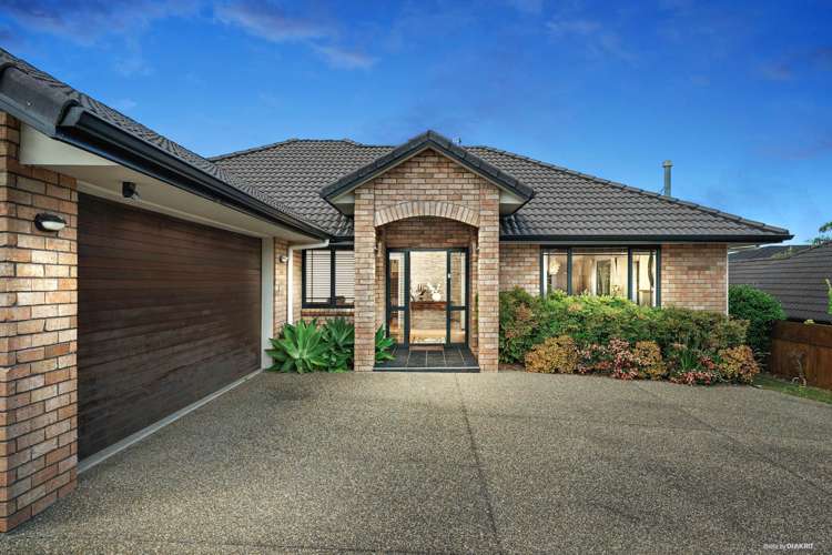 5 Saint Maroun Rise The Gardens_16