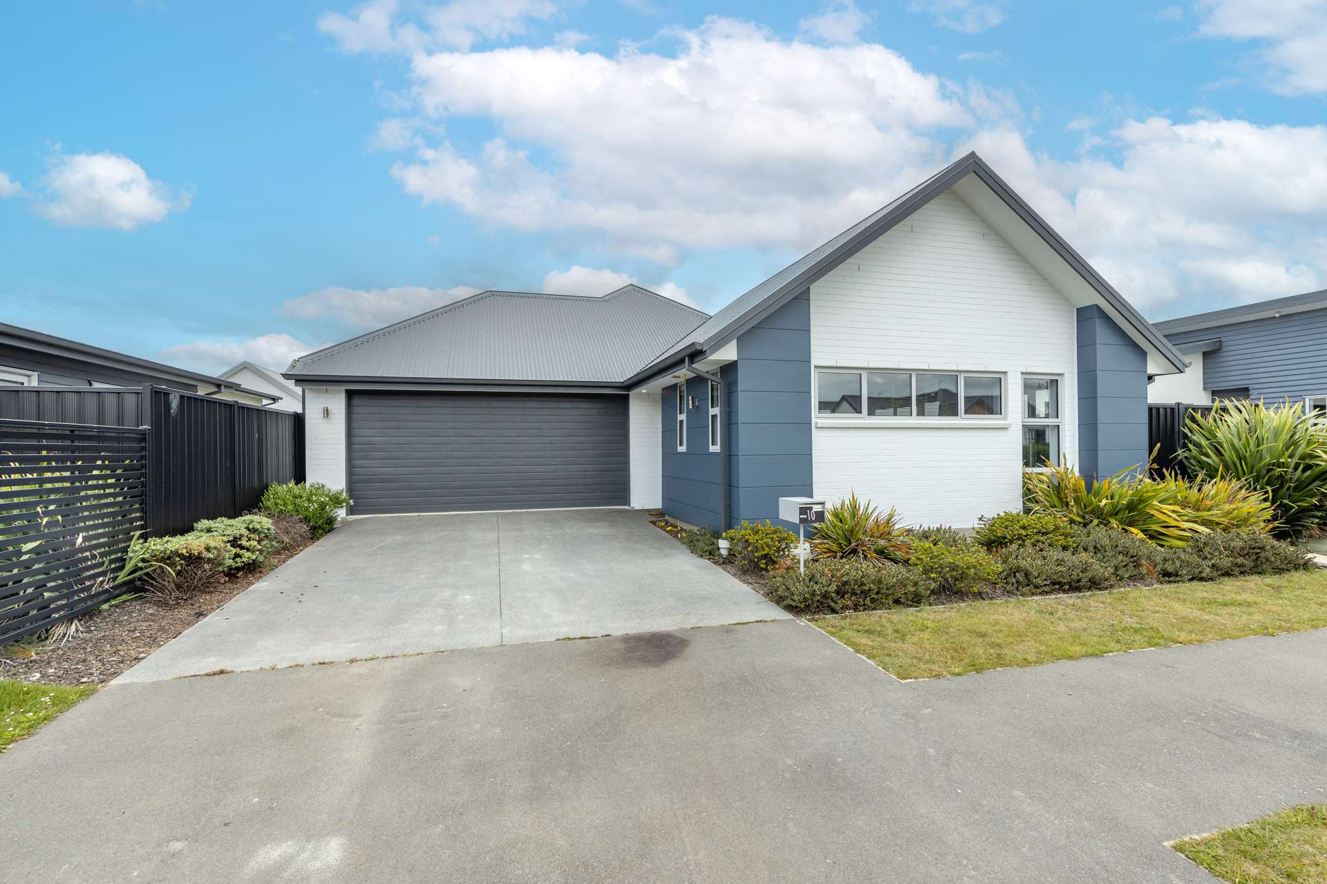 10 Toa Street Kaiapoi_0