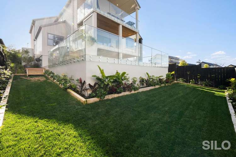 35 Kikorangi Drive Orewa_22