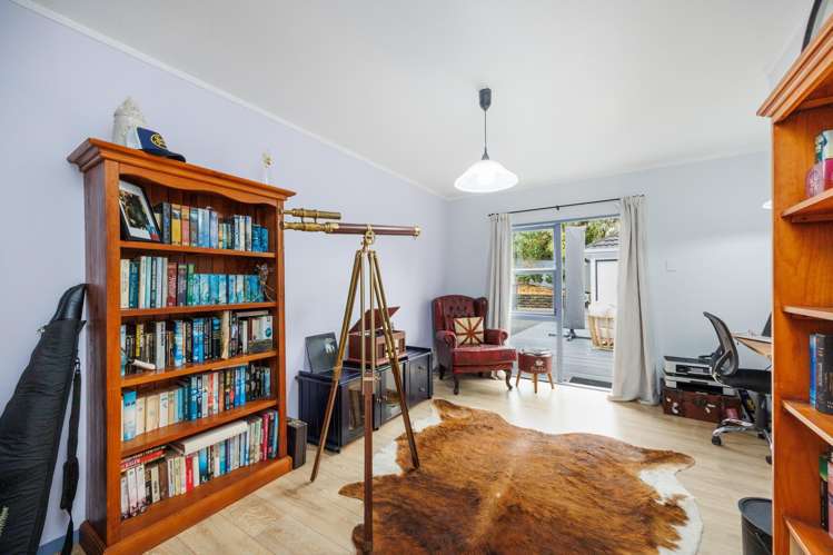 8 Skerman Street Marton_33