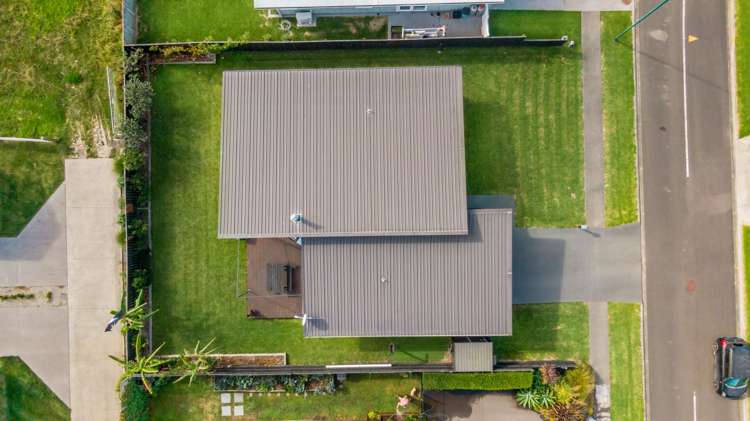 10 Tuamotu Park Wainui_18