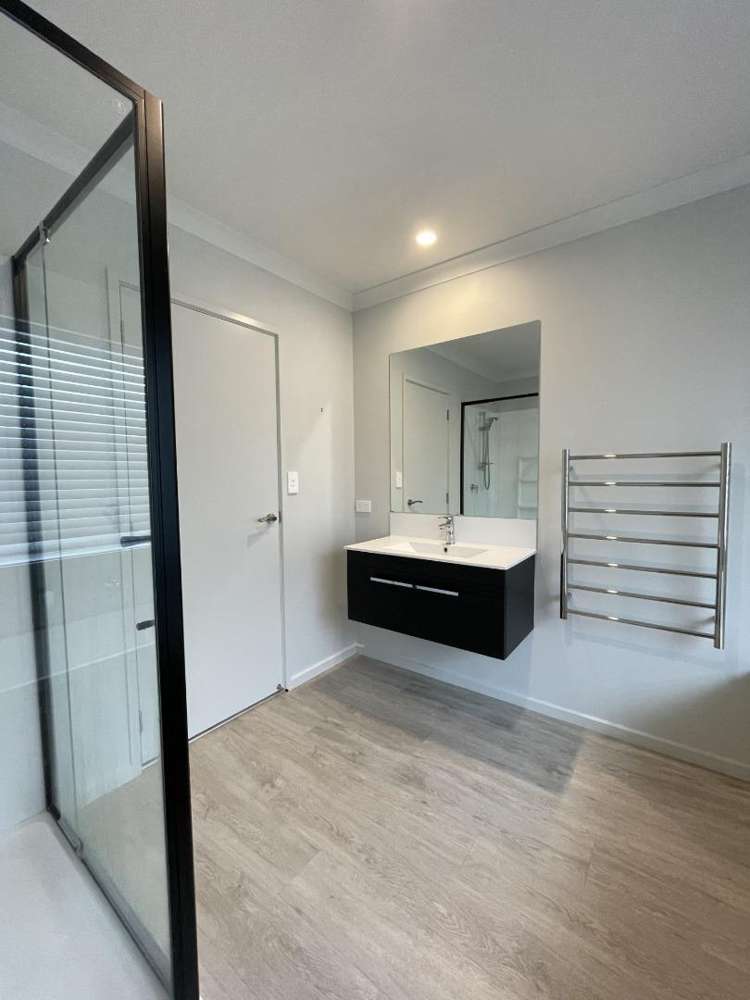 4 Nithsdale Place 11554_14