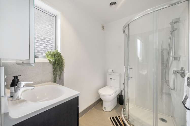 3 Oraha Road Huapai_15