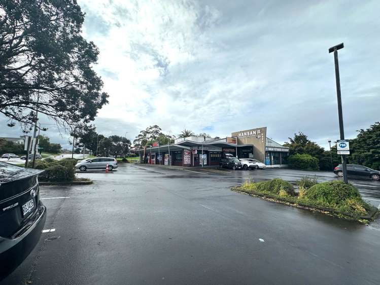 Unit C/31 Link Drive Wairau Valley_15