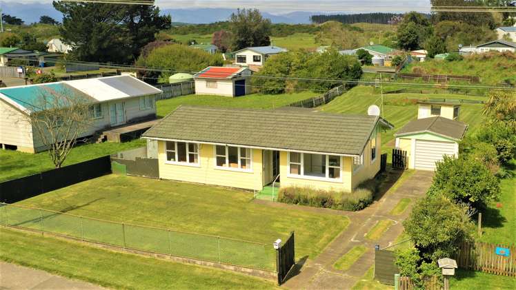 599 Waitarere Beach Road Waitarere Beach_12