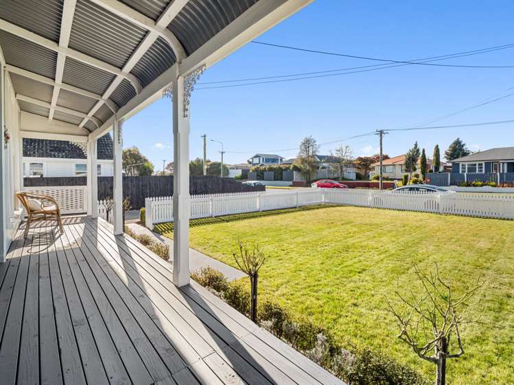 39 Parnwell Street Burwood_19