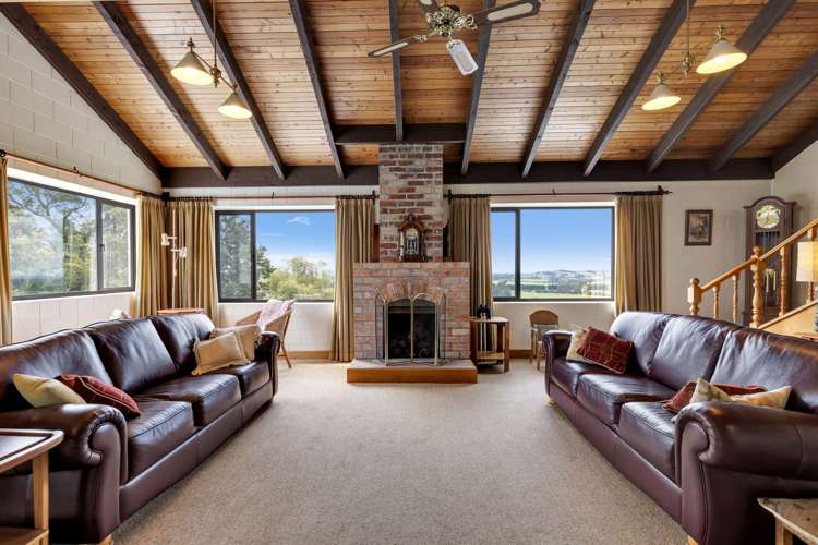 357 Ashley Gorge Road Oxford_2