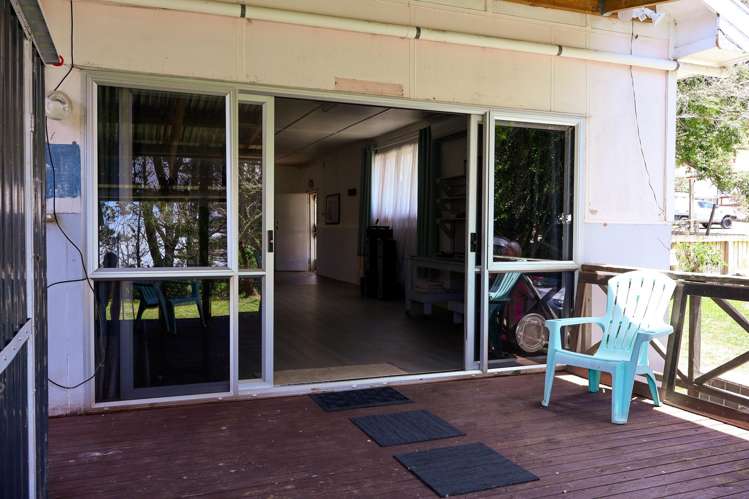 2292 Far North Road Waiharara_24