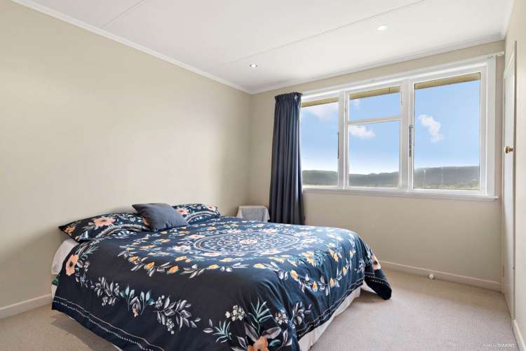 115b Settlers Way Okaihau_6
