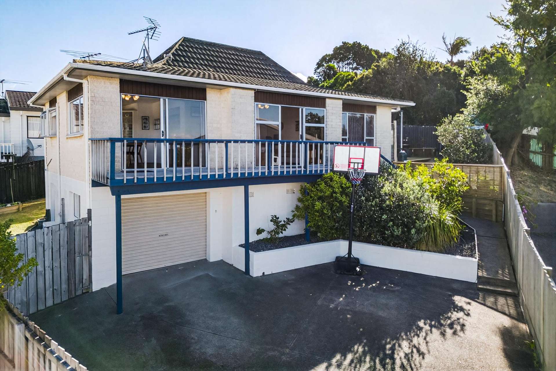 37B Polkinghorne Drive Manly_0