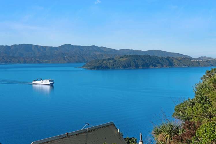 86 Calcutta Street Khandallah_15