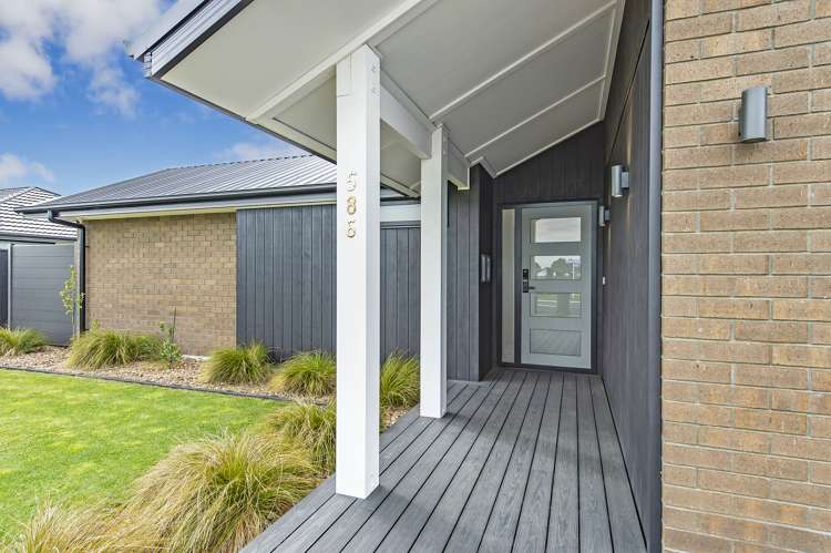 586 Springston Rolleston Road Rolleston_21