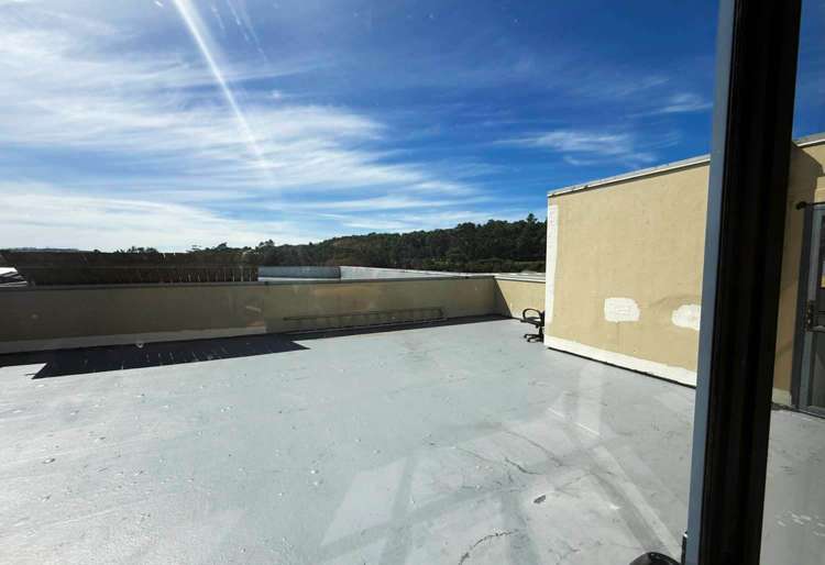 West Coast Road Glen Eden_15