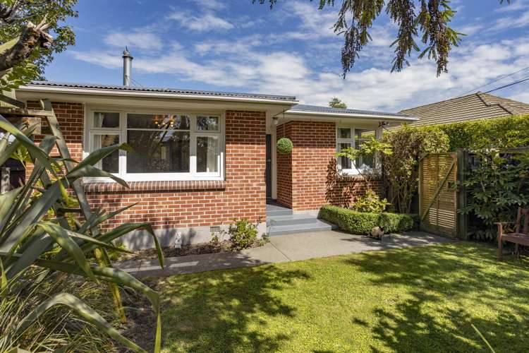 12 Marley View Street Somerfield_15