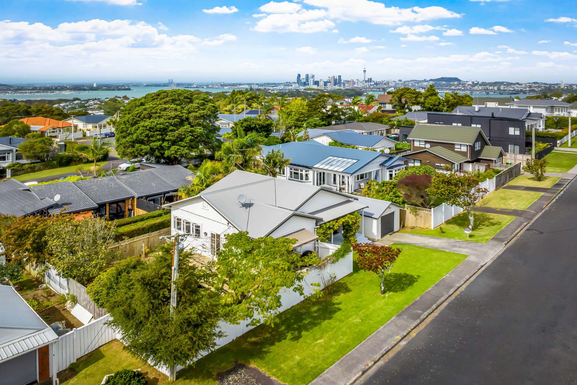 1/7 Seaview Avenue Northcote_0