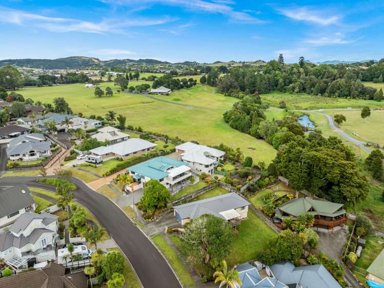 41 Highfield Way Maunu_27