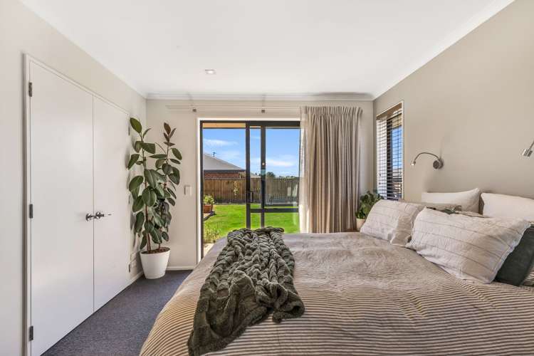 4 Ernest Place Brightwater_10