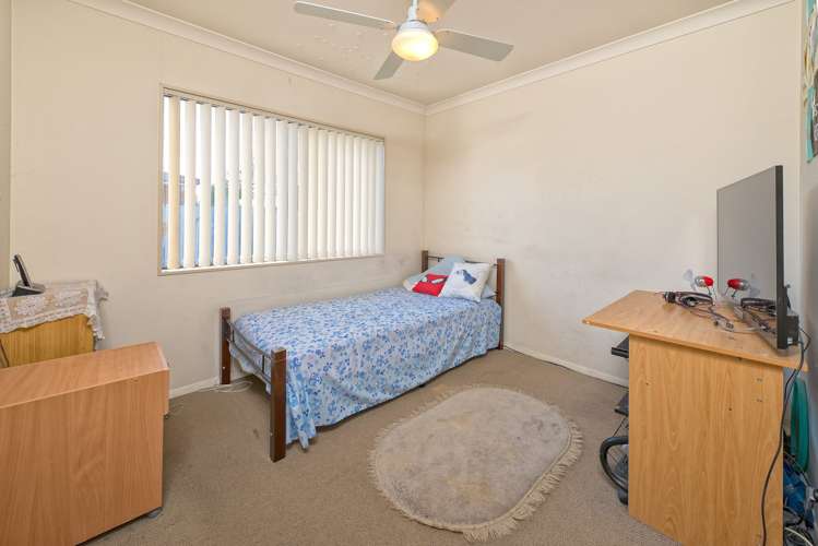 11a Cosgrave Road Papakura_17