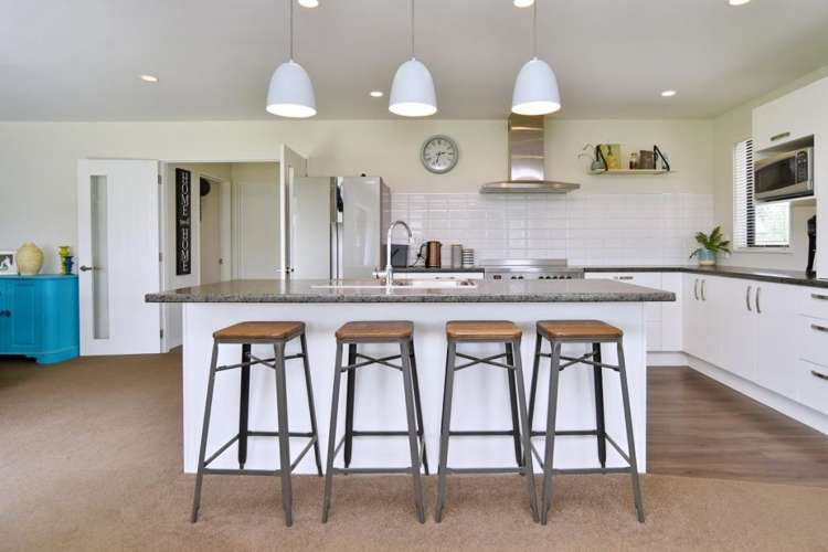 32 Weka Street Oxford_6