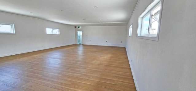 Address withheld Papatoetoe_2