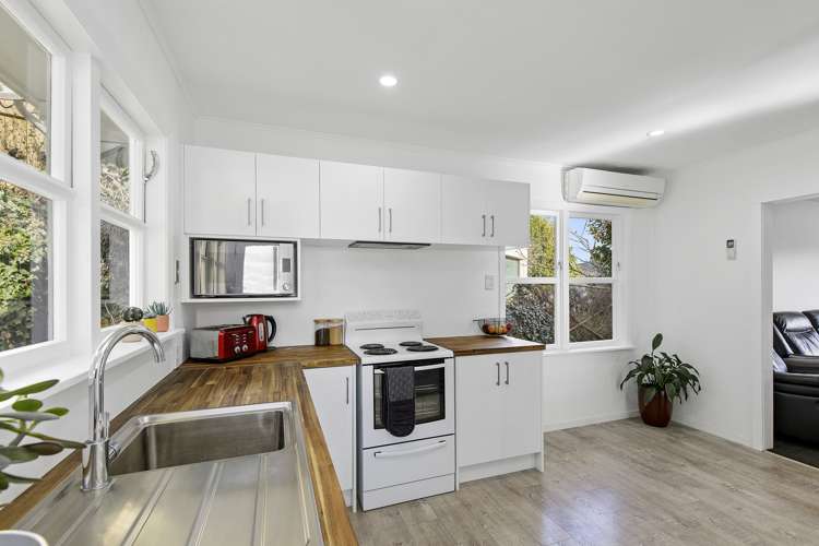 33 Mckillop Street Wainuiomata_5