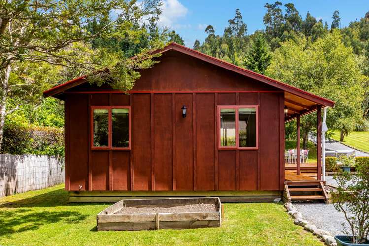 2168/2170 Akatarawa Road Akatarawa_20