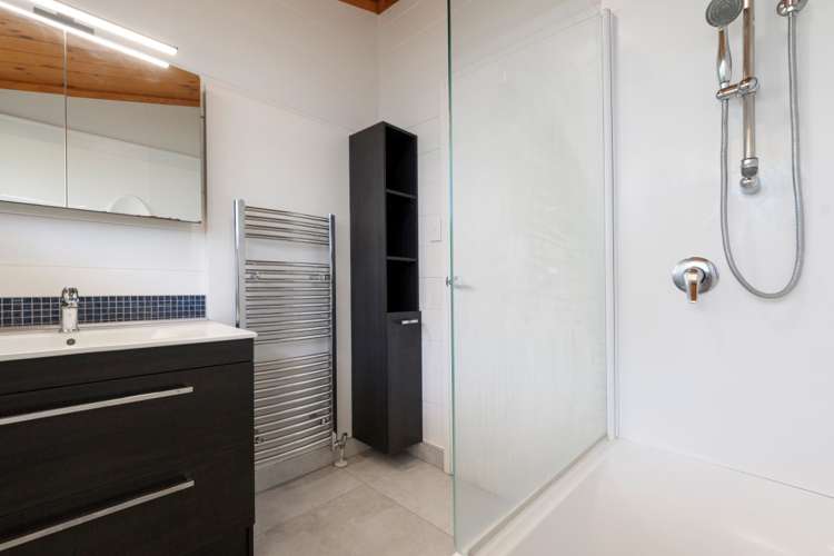 50 Smiths Road Matua_19