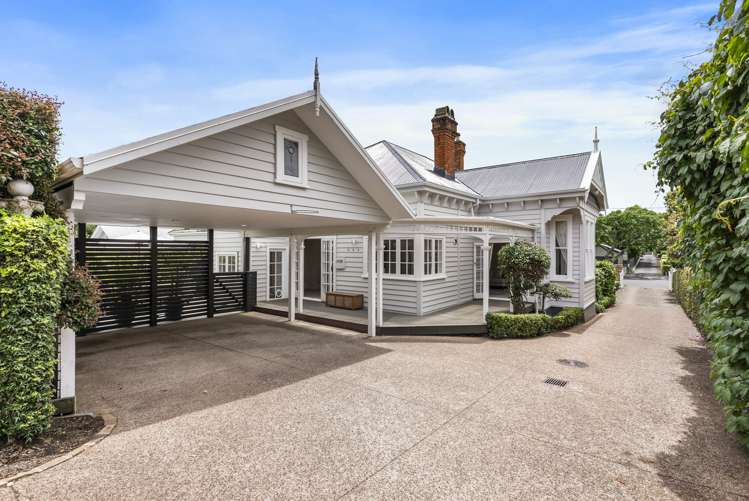 1/85 Trafalgar Street Onehunga_5