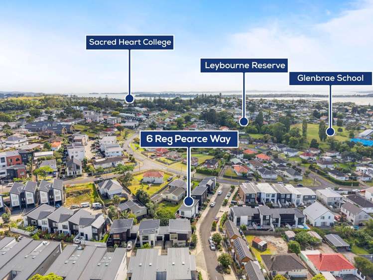 6 Reg Pearce Way Glen Innes_25