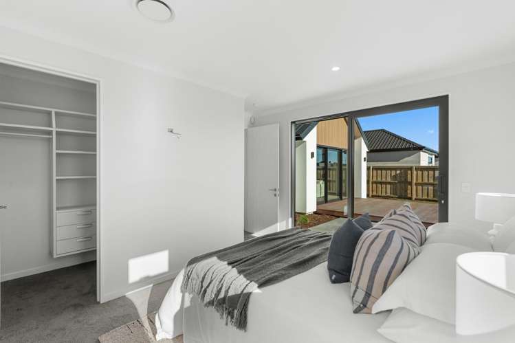 15 Appledore Street Prebbleton_9