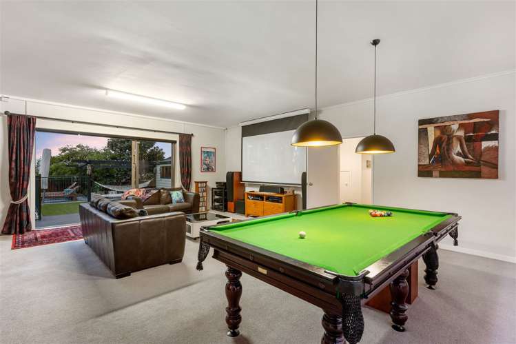 88 Mount Albert Road Mount Albert_10