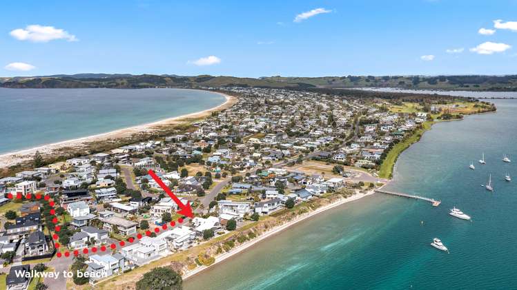 259 Omaha Drive Omaha_23