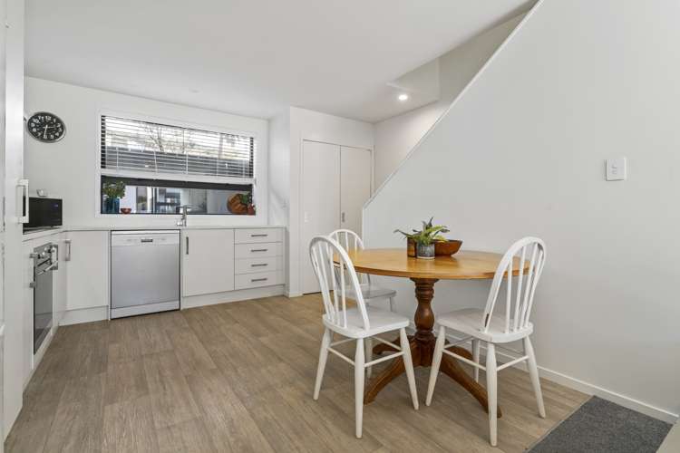 3/36 Seventh Avenue Tauranga Central_4