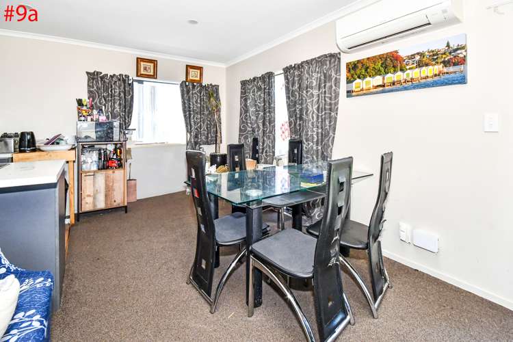 9 Athelstan Place Otara_13