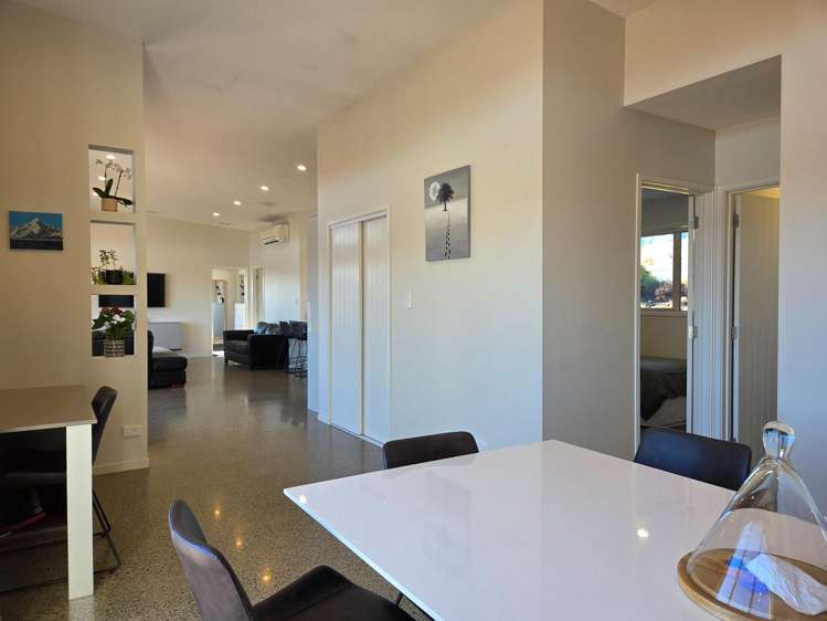 10 Manning Place Lake Tekapo_17