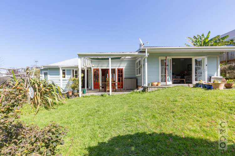 9 Elliot Street Riverhead_25