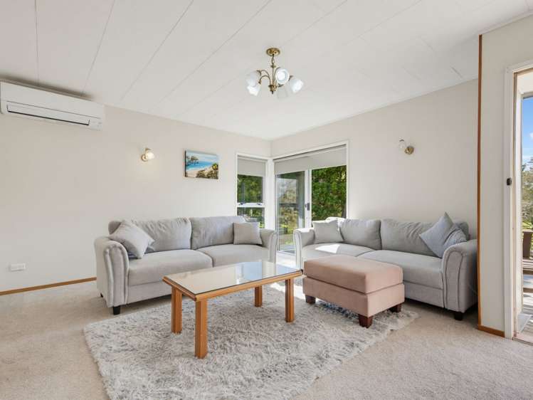 752 Settlement Road Hakaru_7