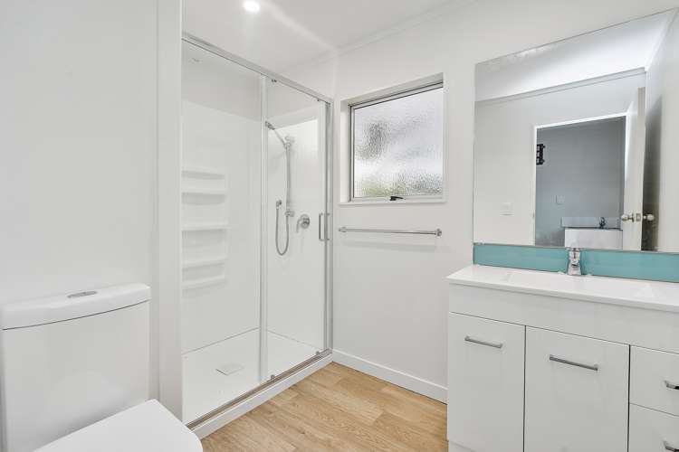 11b Ranger Place Raumanga_10