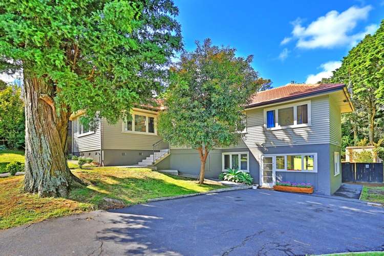 16 Claude Road Hillpark_23