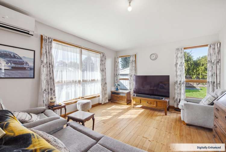 2/102 Wainoni Road_4