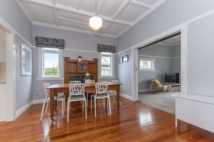 18 Grotto Street Onehunga_7