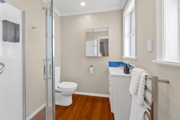 27 Rawhiti Road Pukerua Bay_14