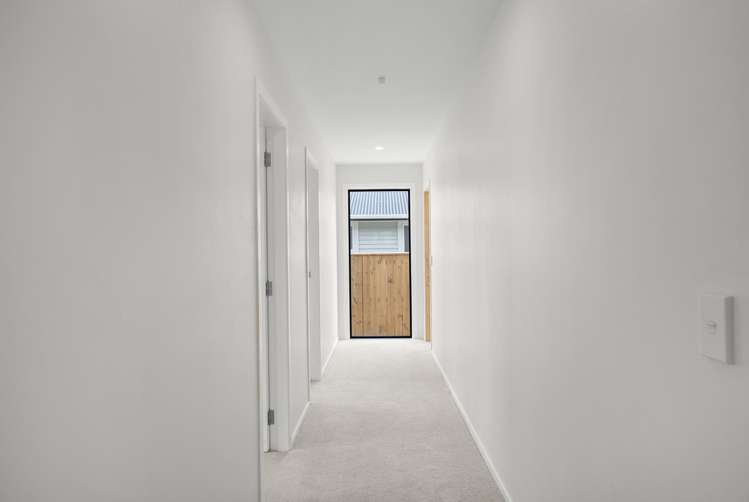 22B Moohan Street Wainuiomata_14