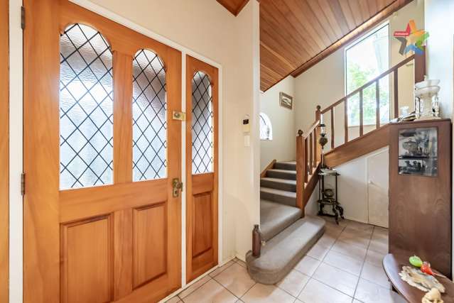 14 Matuhi Street Tirohanga_4