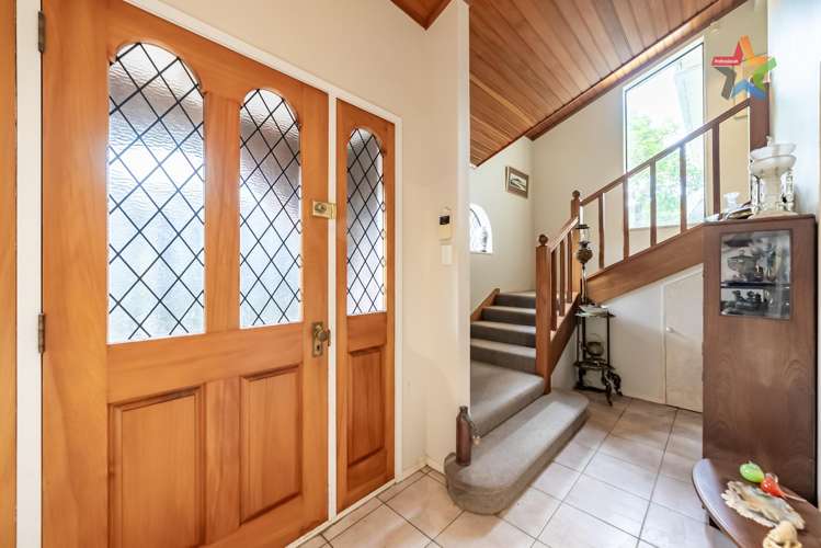 14 Matuhi Street Tirohanga_4