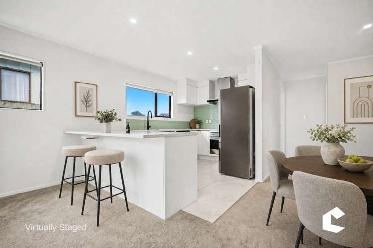 105A Moire Road West Harbour_5