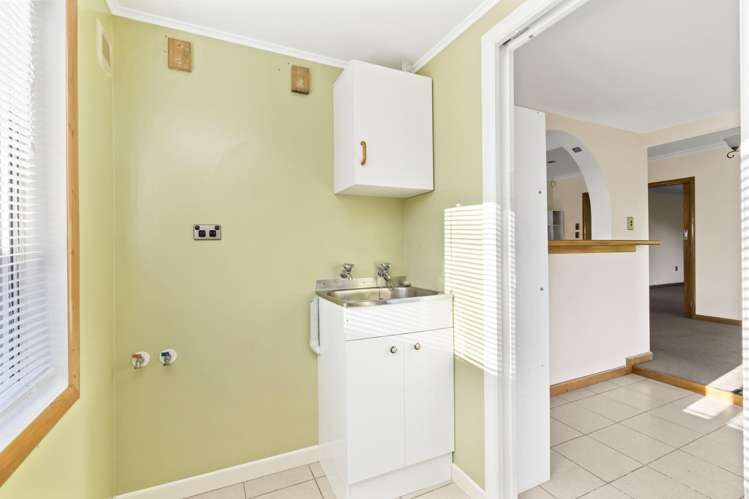 3/11 Tomin Road 1071_10