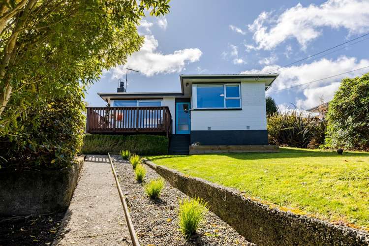 482 Taieri Road Halfway Bush_30