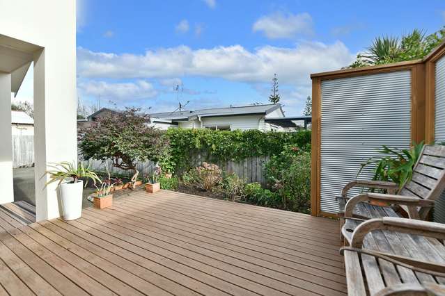 47b Centreway Road Orewa_3