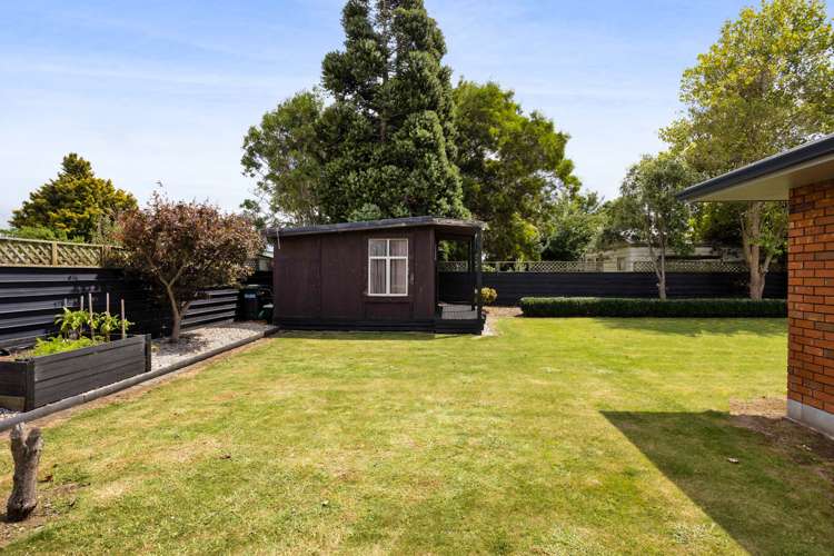 12 Hunter Street Normanby_27